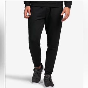 TravisMathew Cloud Pants